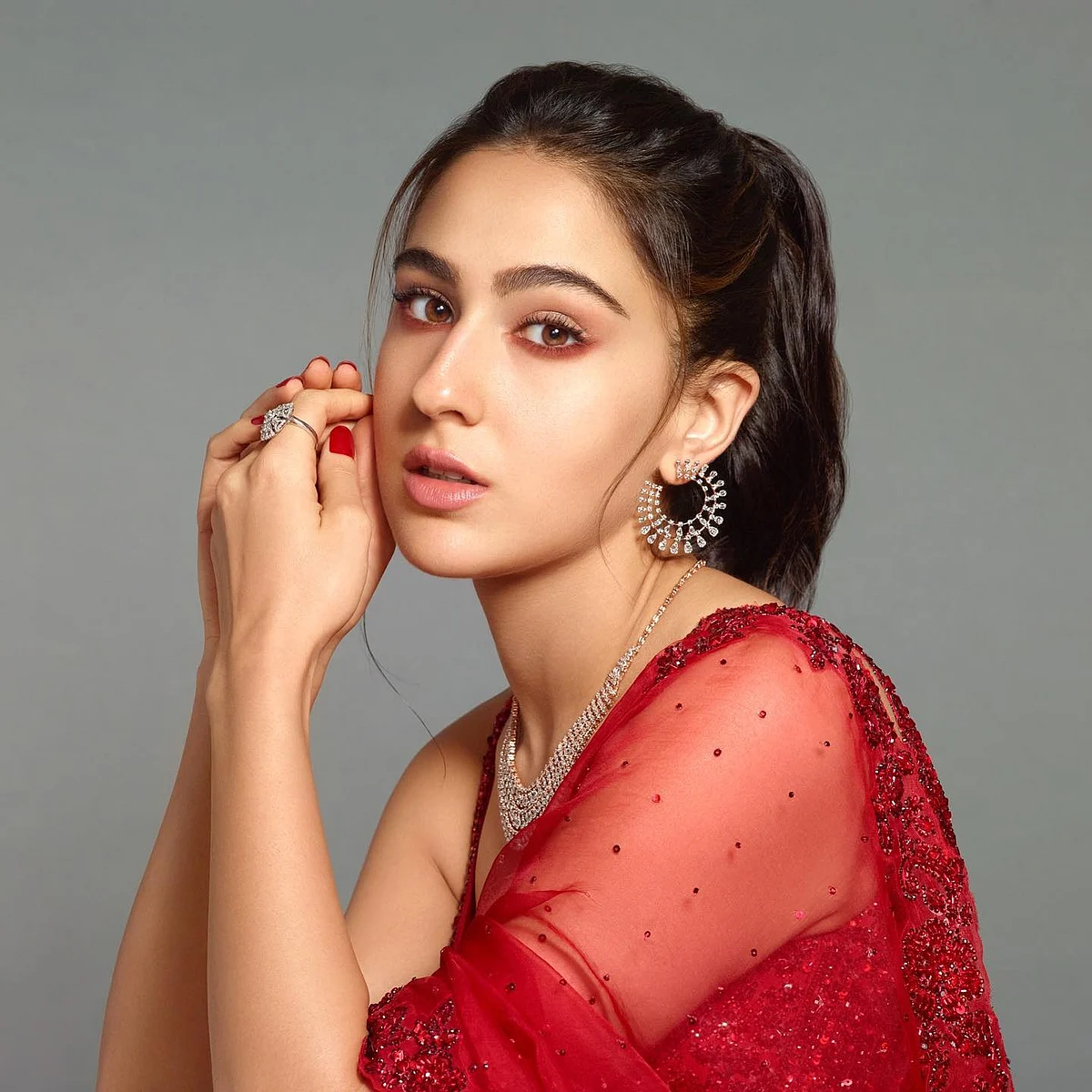saraalikhan9516272815722626150627497372858345204813 1