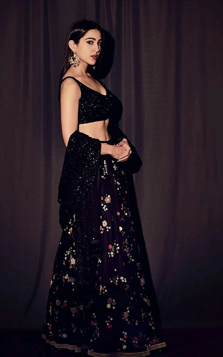 sara ali khan
