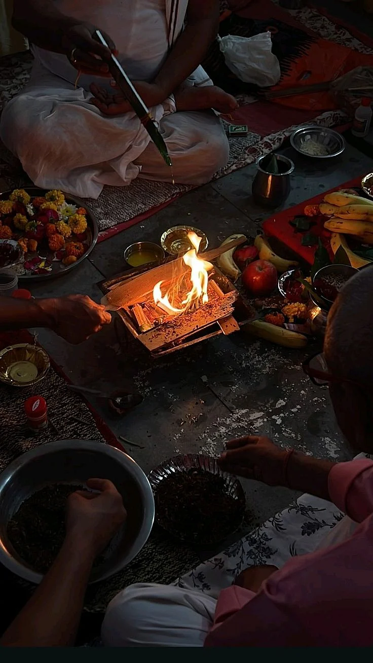 hawan4