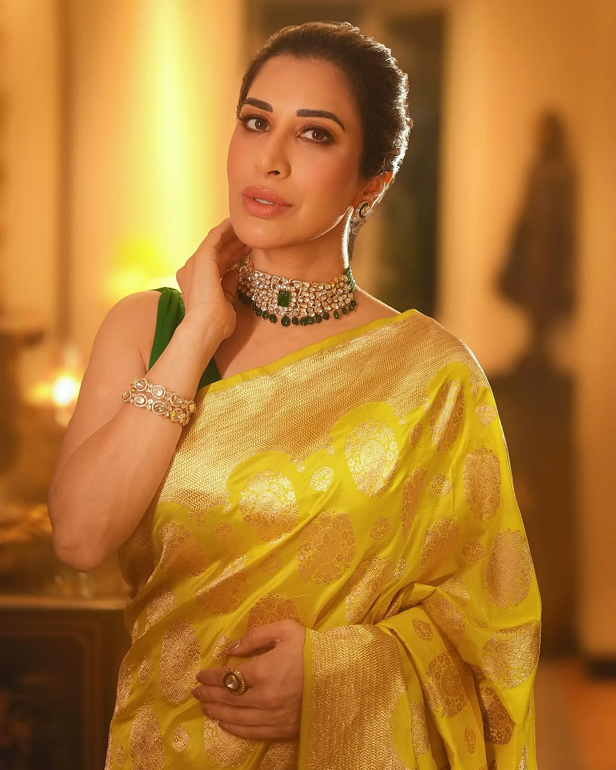 sophiechoudry17304657863491722553347645394564085448