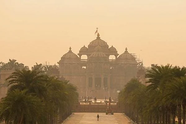 aqi4