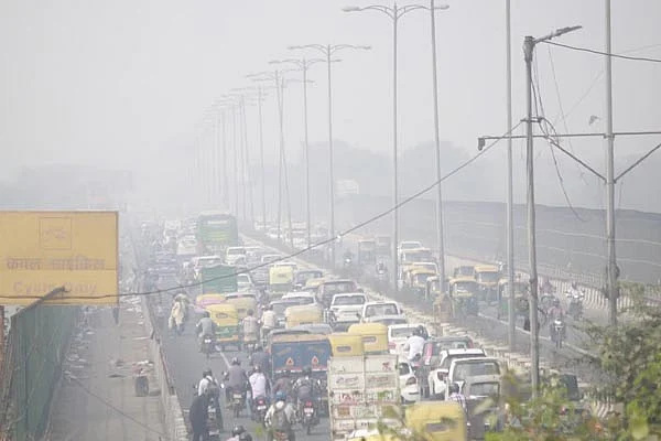 aqi3