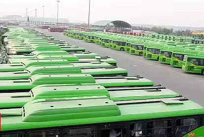 dtc1536758392