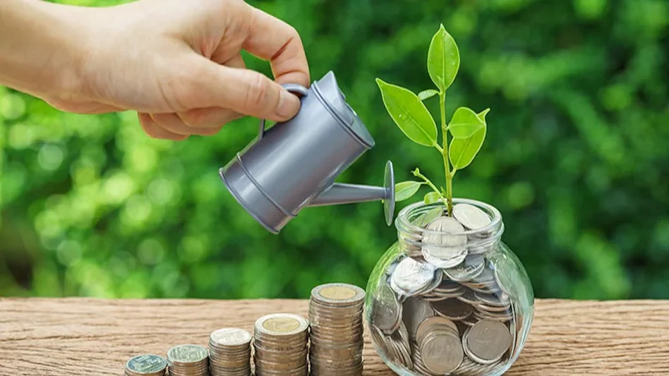 65a01390963ca best investments tips 111302951