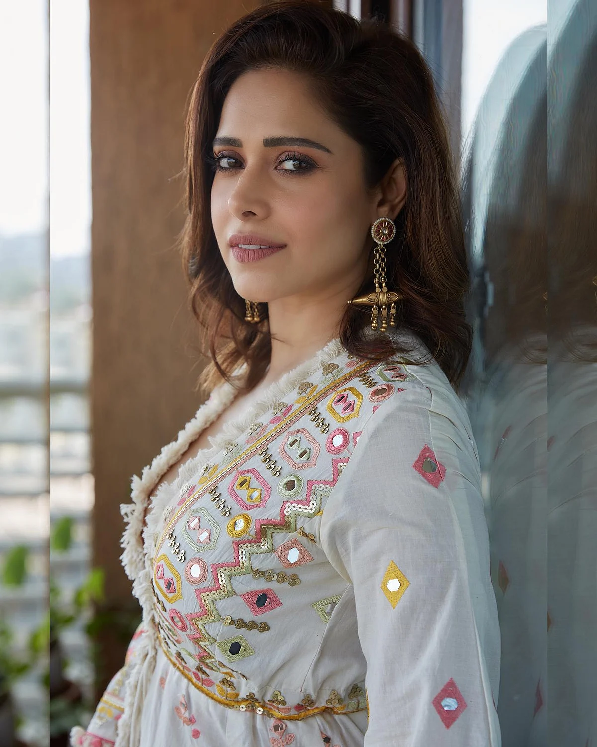 nushrrattbharuccha168587431831176622055204152042166730525