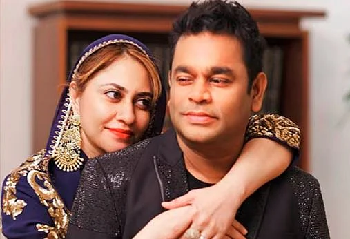AR ARMAN 1