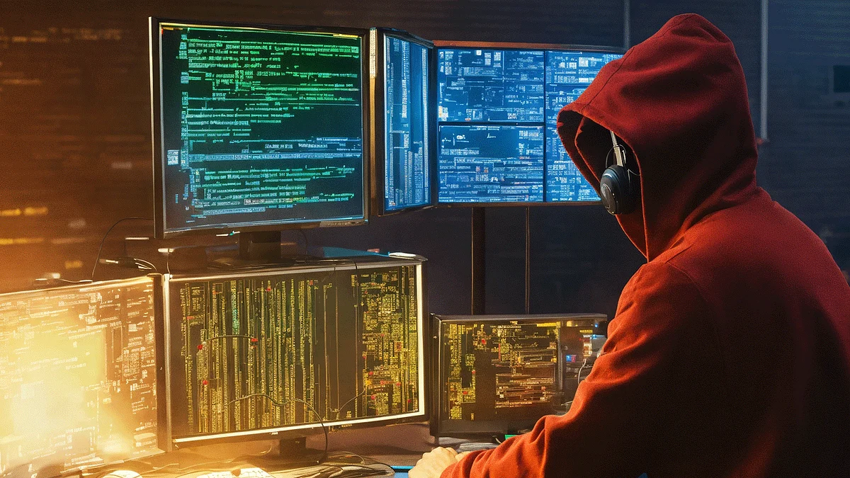 cyber crime 113797421