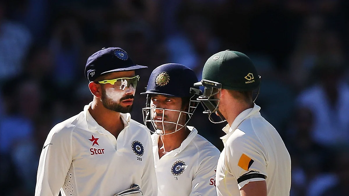 skysports virat kohli steve smith cricket3905272