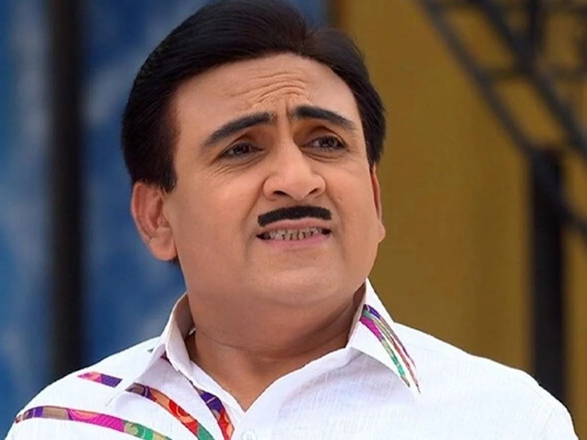 Jethalal