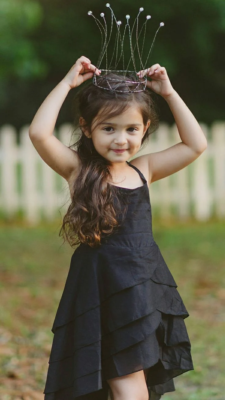 Daughter Name Ideas