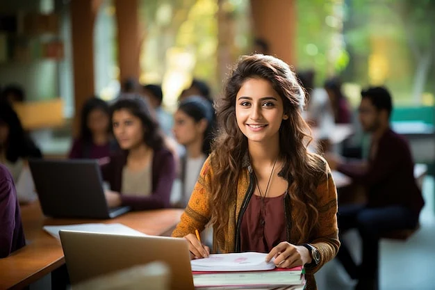 student1