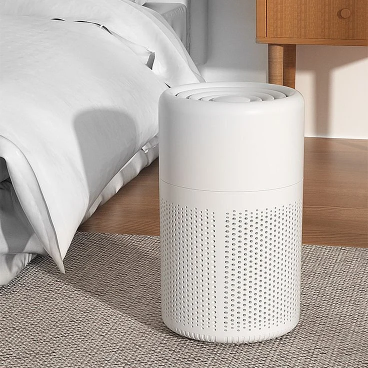 Air Purifierhh