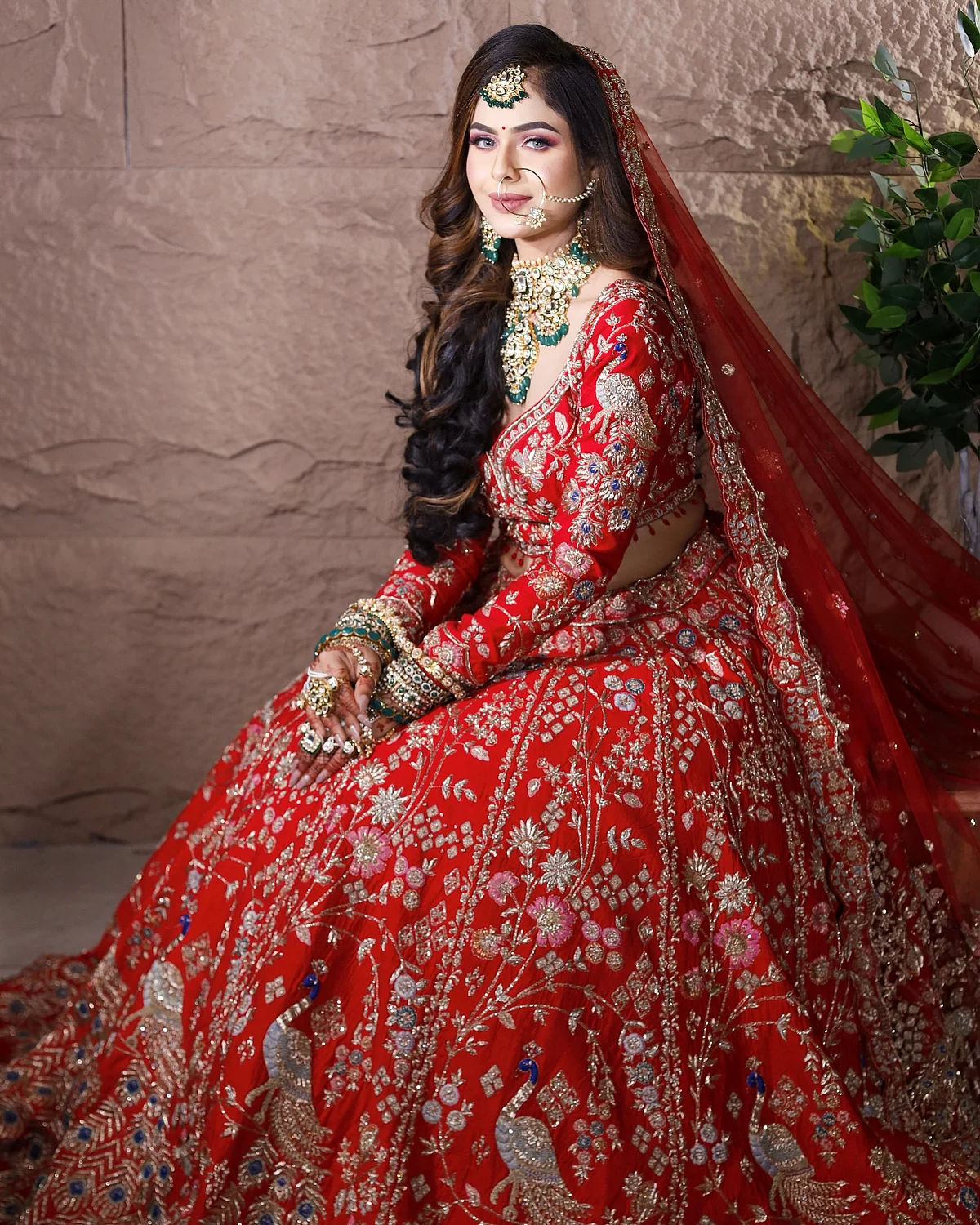 kundansbridalcouture171724176033807913843811626328301543385