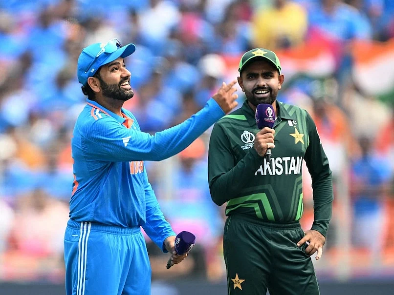 4753f54india pakistan