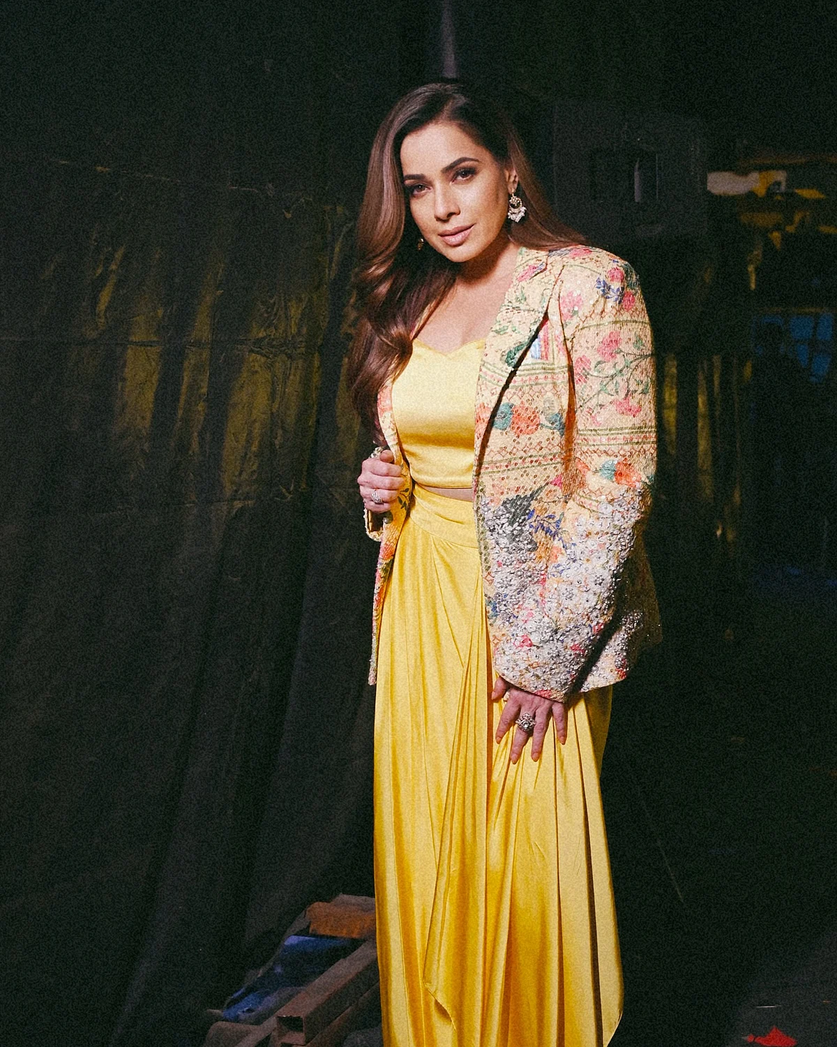 neelamkotharisoni17256328333451180801040857208974237247 1