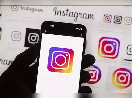 instagram launches new teen accounts with privacy controls amid growing concerns