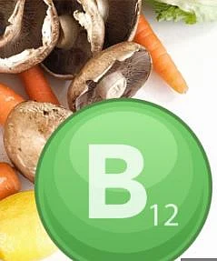B9