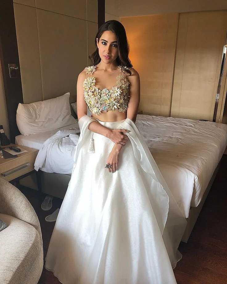 sara ali khan