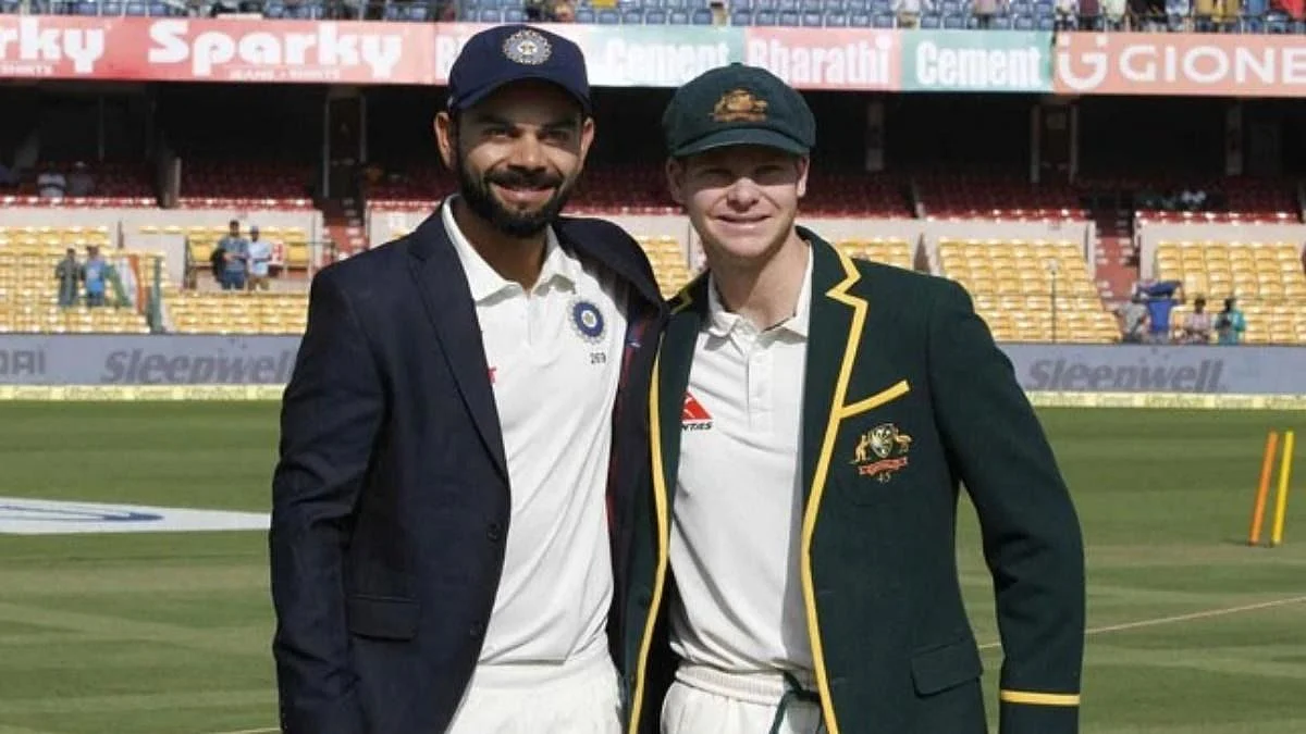 steve smith and virat kohli 1724297374355 169