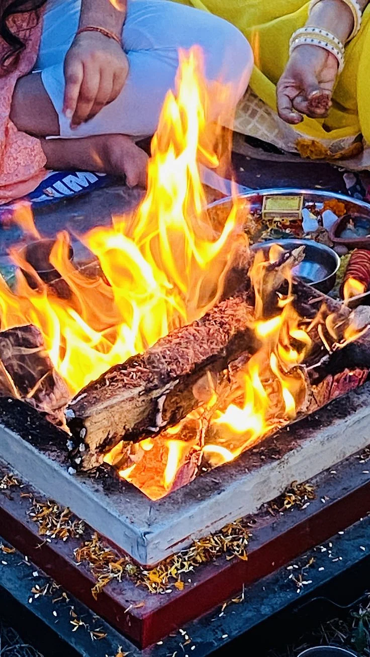 hawan5