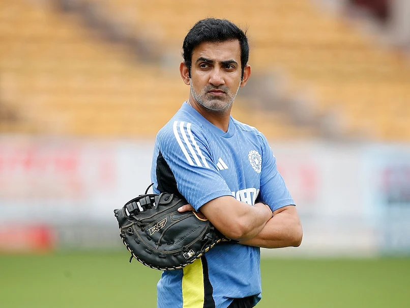955shpjgautam gambhir bcci625x30030October24 1