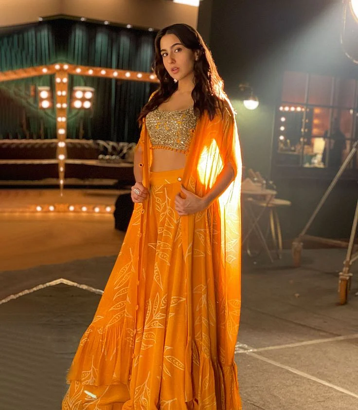 sara ali khan