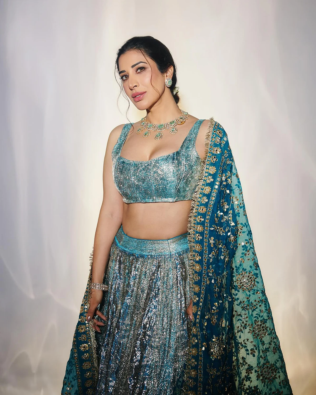 sophiechoudry17311312093497304526708030583564085448 1