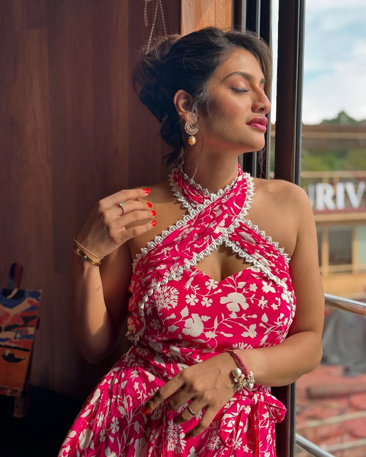 nusratchirps172233432234235108904055181142093834953