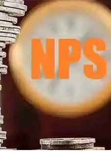 N5
