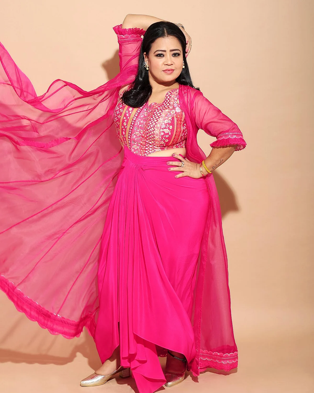 bharti.laughterqueen170679704432931747518135117651367781944 1