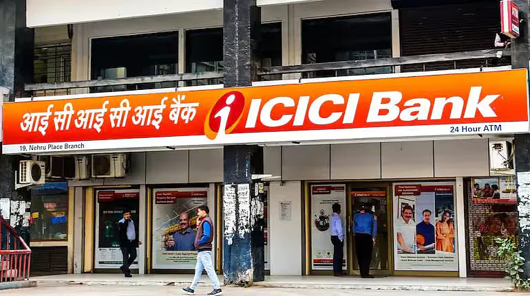 icicibank1