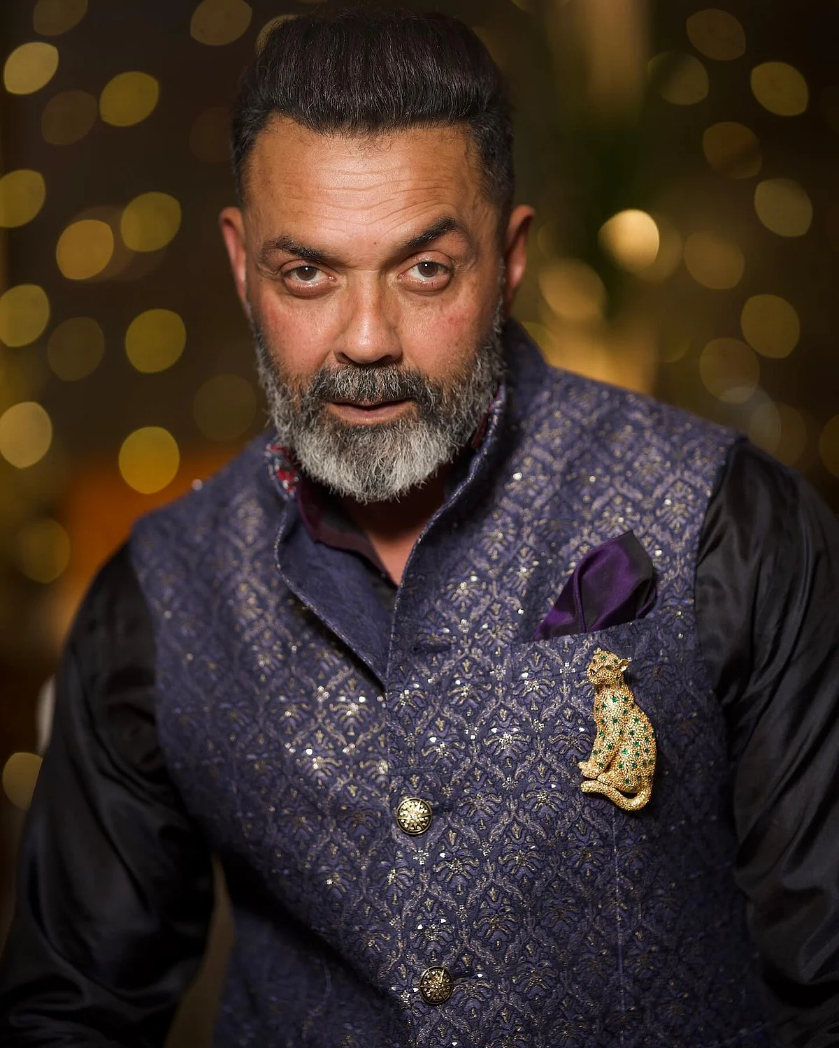iambobbydeol173099455534961581888678802134511118681