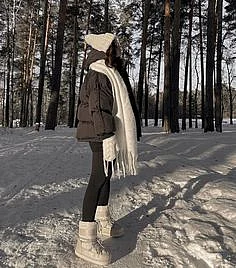 80f3ffb10b983946c957d3983c1a062c