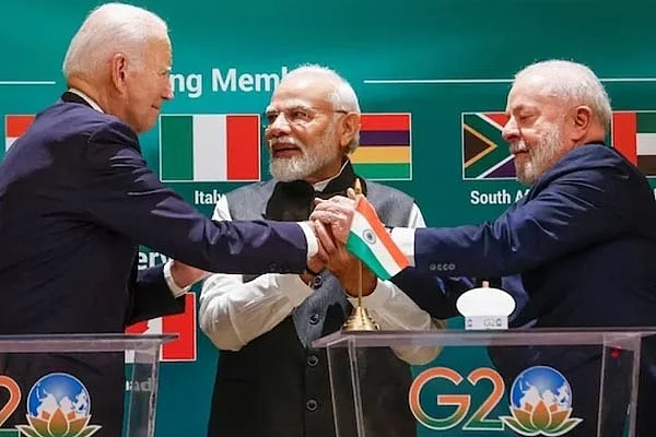 g204