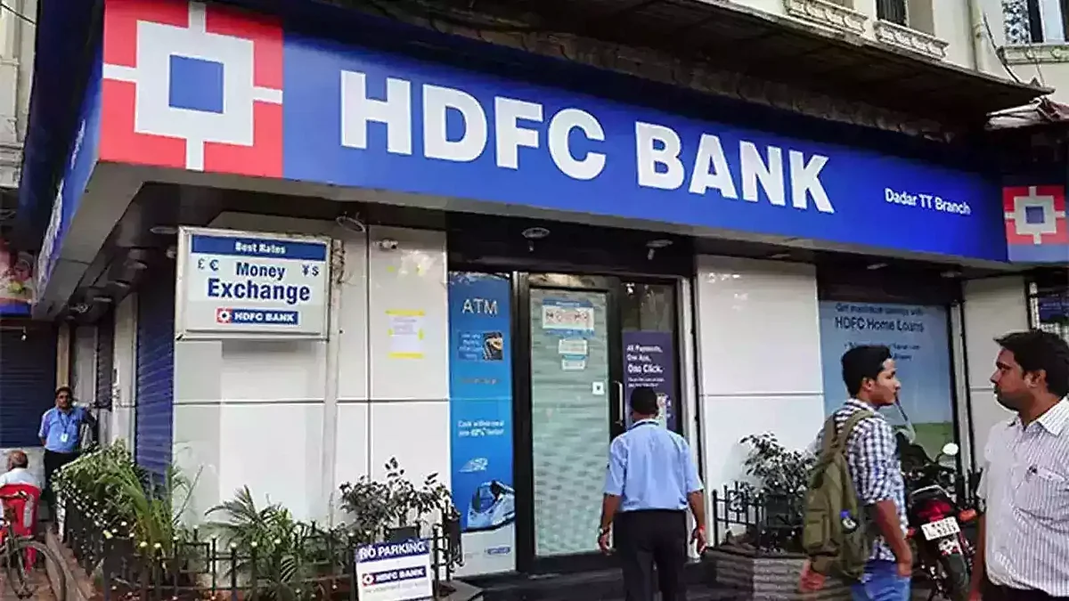 hdfc bank 114372251