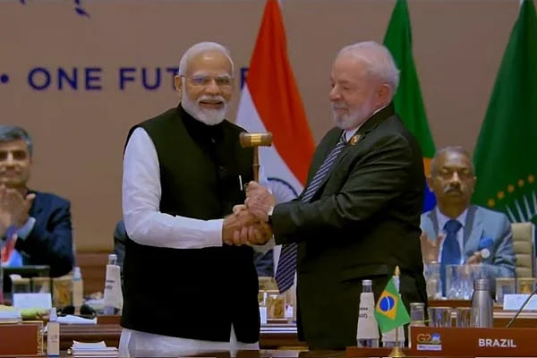 g203