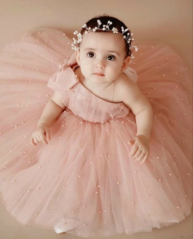 Daughter Name Ideas