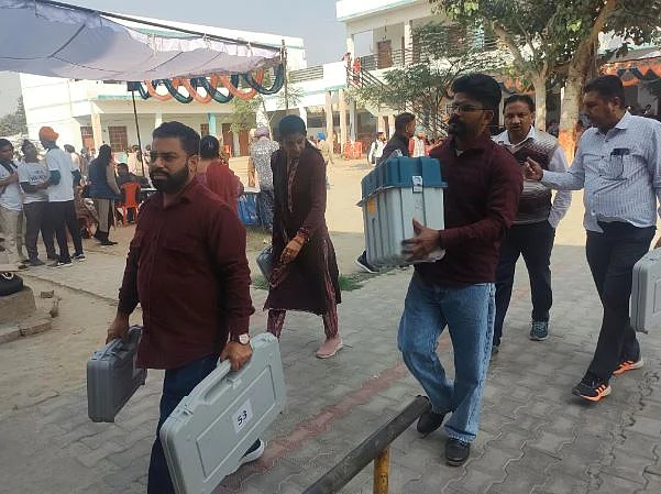 punjab