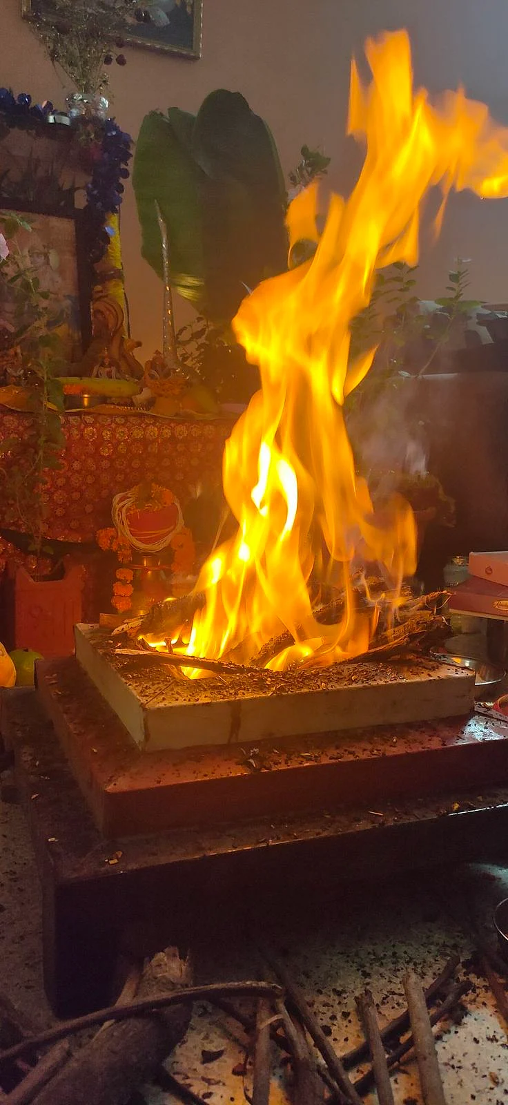 hawan9
