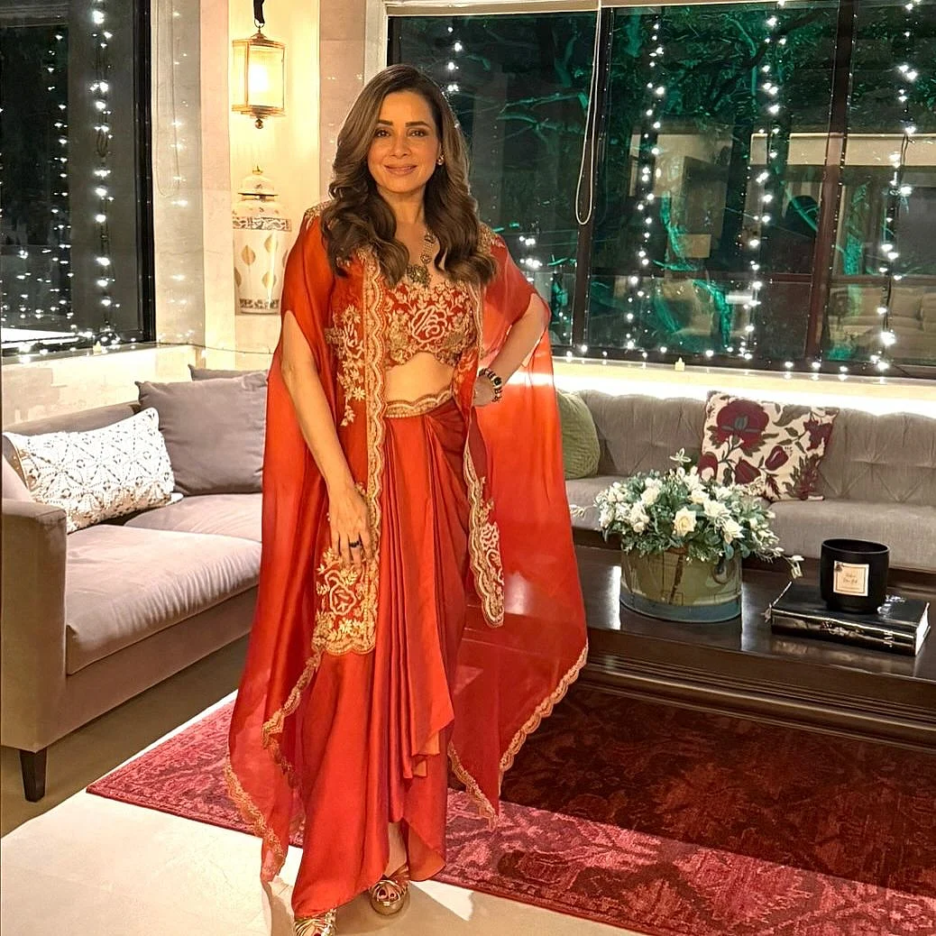 neelamkotharisoni17305484903492416321021827073974237247