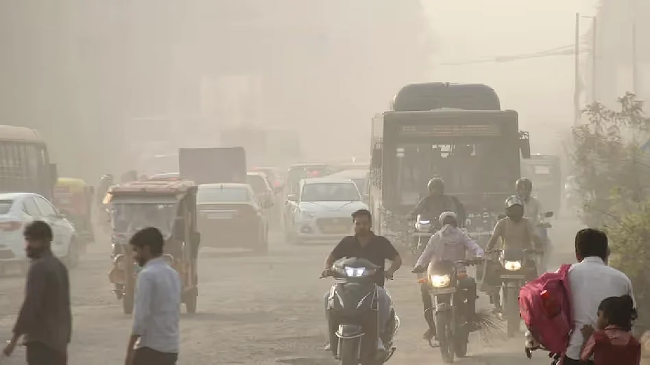 673a960771746 delhi air pollution worsens 170546203