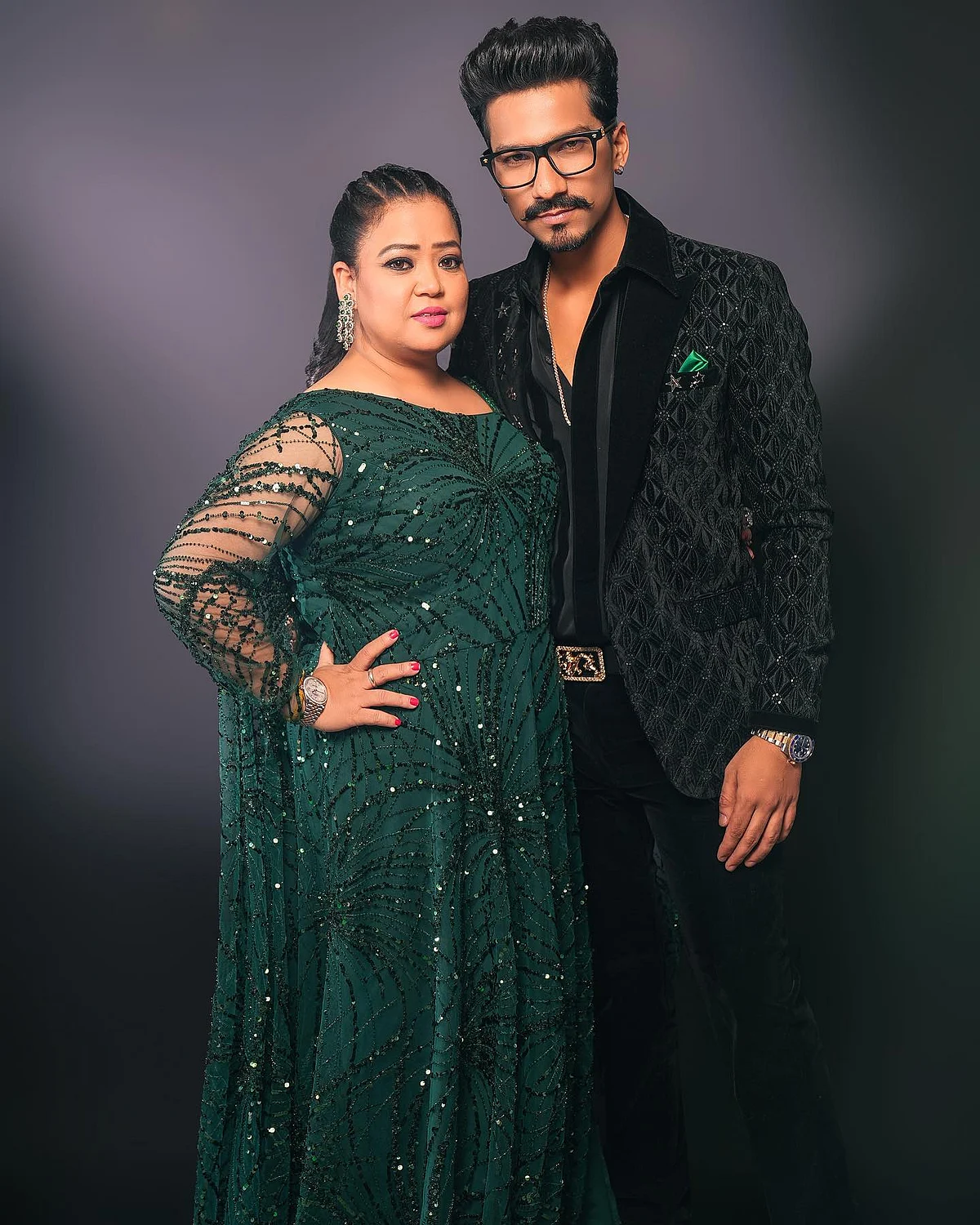 bharti laughterqueen 1659799482 2898930629790019319 1367781944