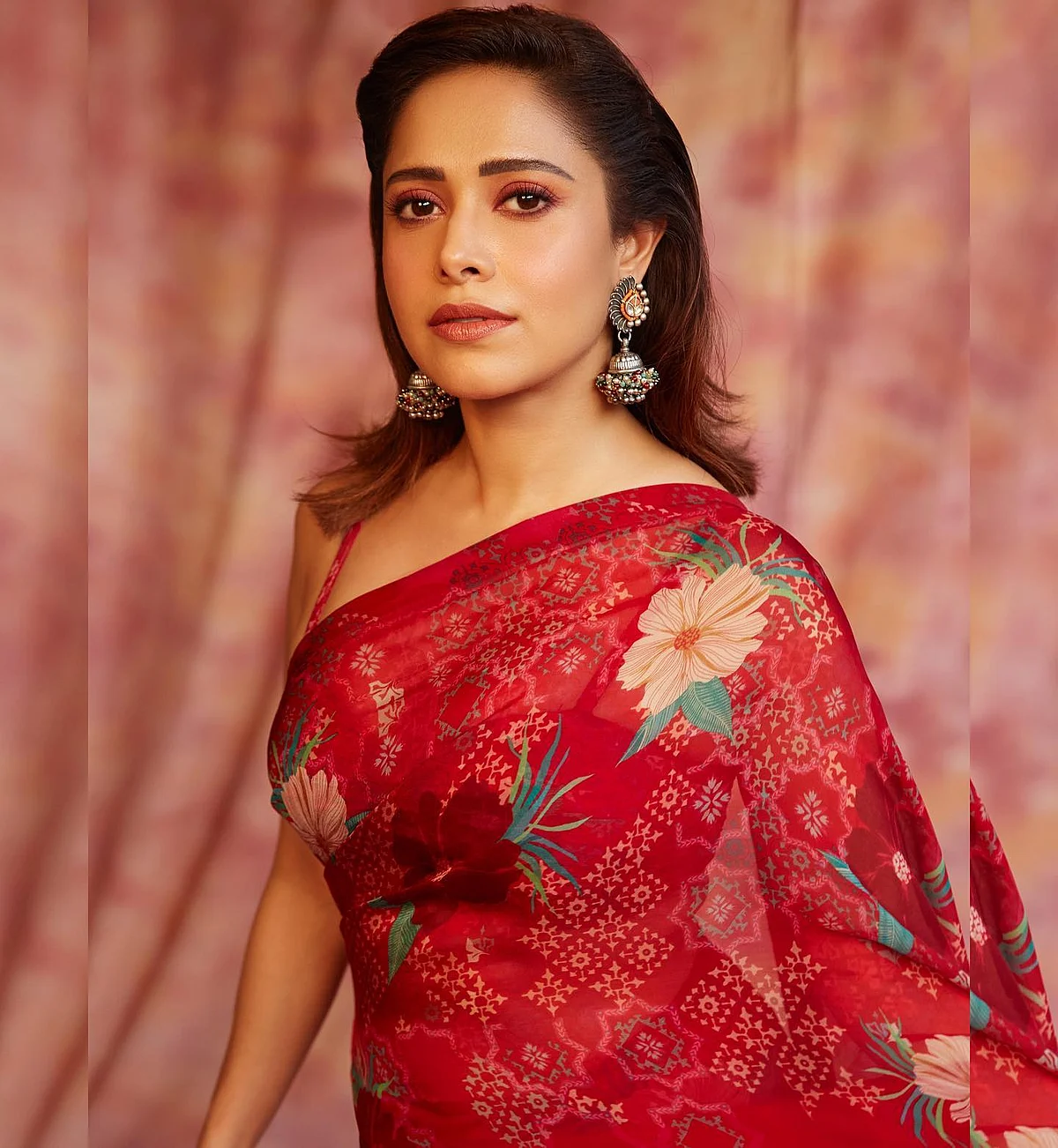 nushrrattbharuccha168813217731366024969556281402166730525