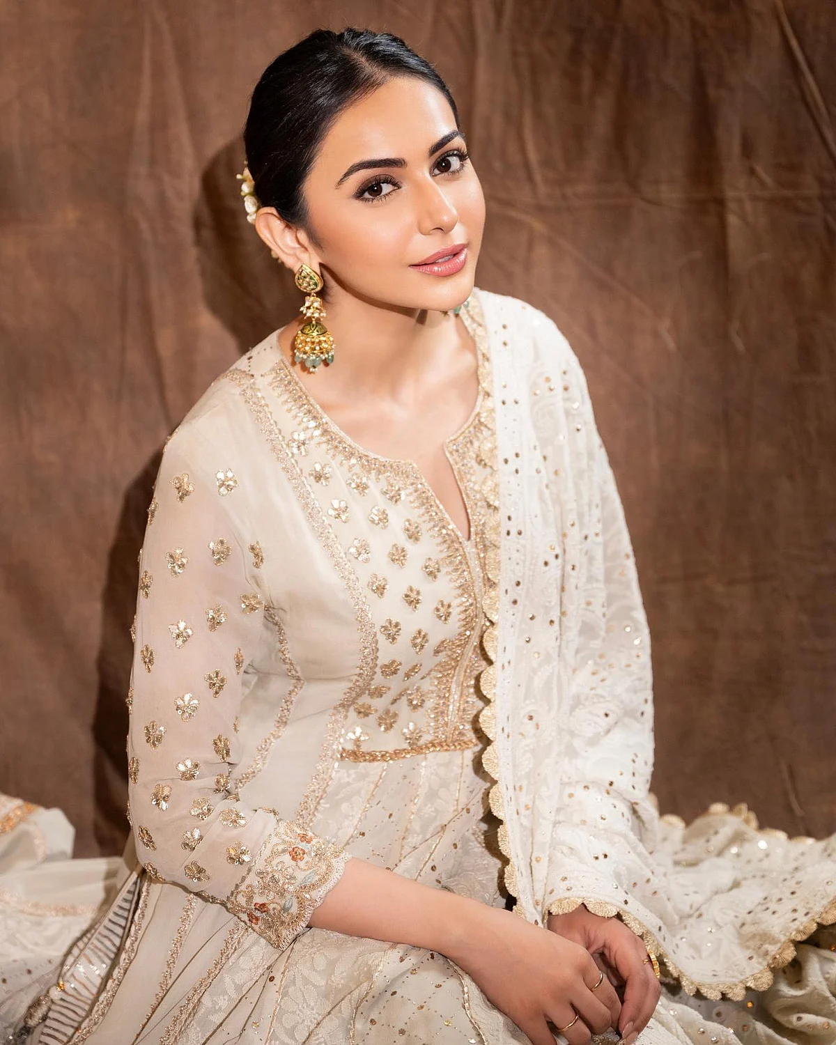 rakulpreet16976962923216832112399892134322047271
