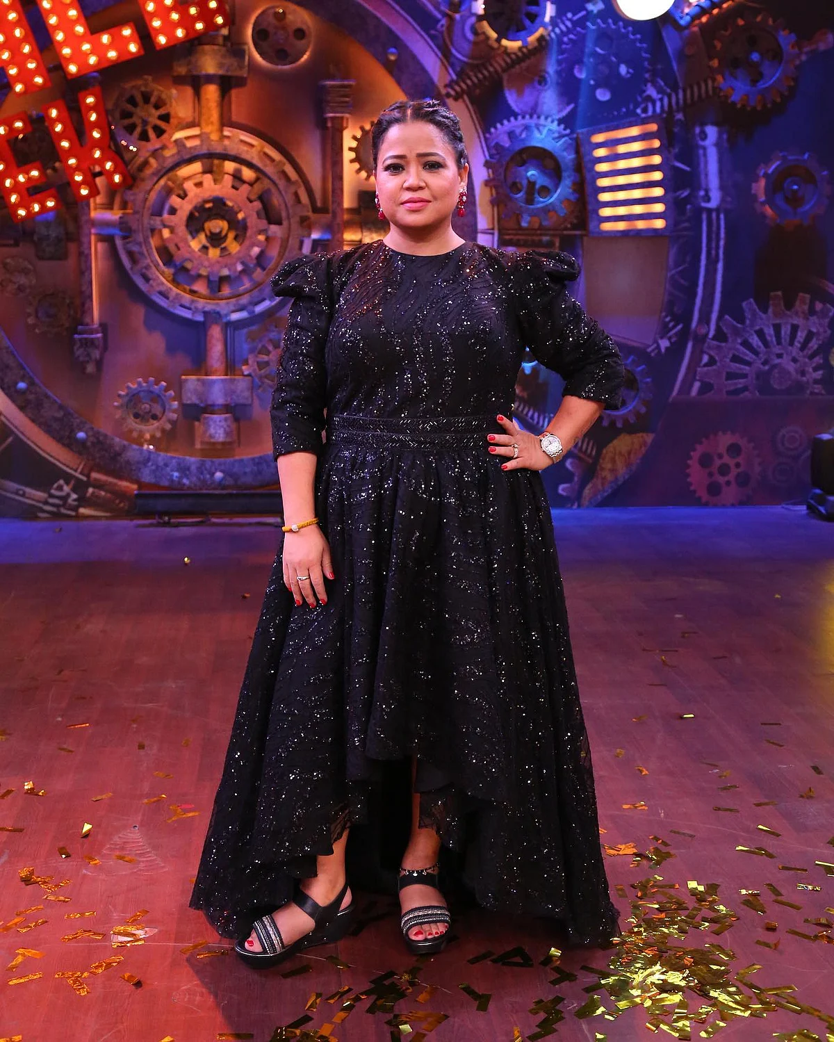 bharti laughterqueen 1655473649 2862642914610215009 1367781944