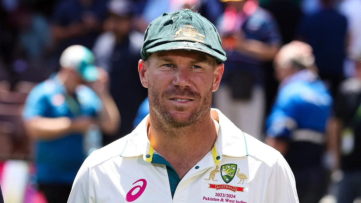 skysports david warner cricket6724186 2