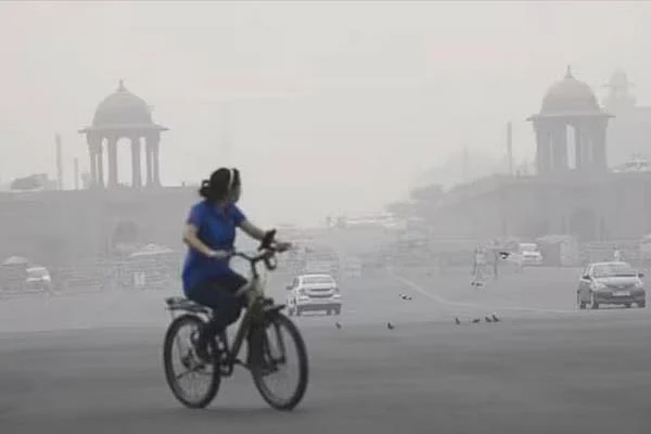 aqi2