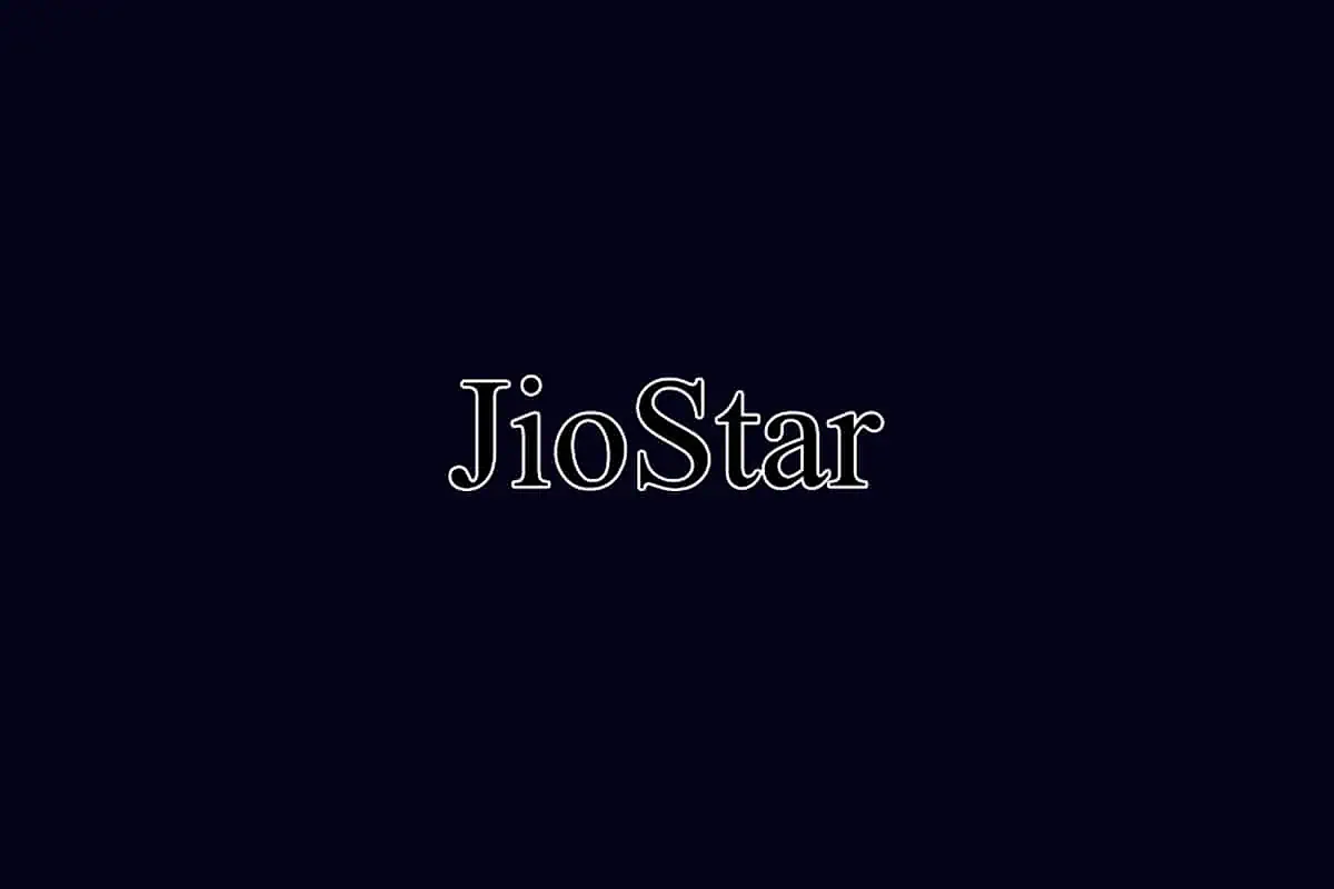 jiostar holding