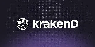 krakenD