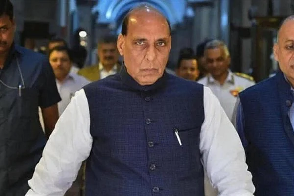 rajnath4